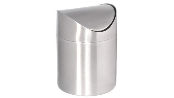Olympia Tabletop Sachet Disposal Bin TW-III Z12