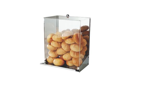APS Bread Roll Dispenser 11572