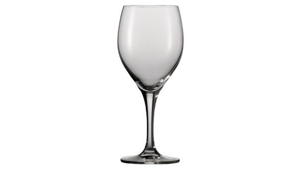 Schott Zwiesel Mondial Wine Crystal Goblets 445ml (6 Pack) 174487