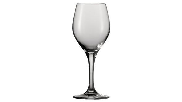 Schott Zwiesel Mondial White Wine Crystal Goblets 250ml (6 Pack) 133920
