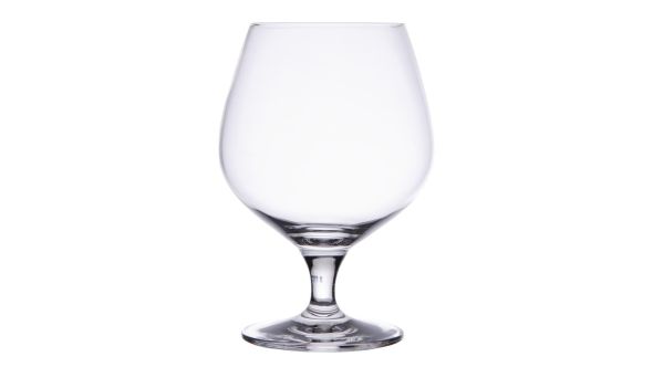 Schott Zwiesel Mondial Crystal Brandy Glasses 540ml (6 Pack) 133948