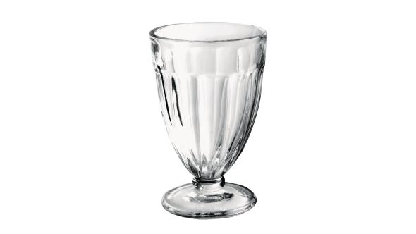 Olympia Americano Sundae Glasses 320ml (6 Pack) HY6B090138