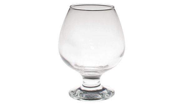 Utopia Bistro Brandy Glasses 400ml (12 Pack) P44188-000000-B01012