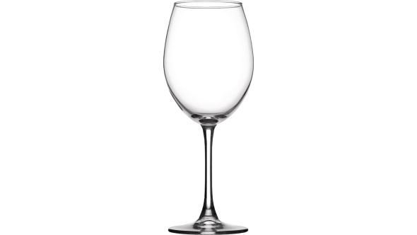 Utopia Enoteca Wine Glasses 615ml (6 Pack) P44738-000000-B06012