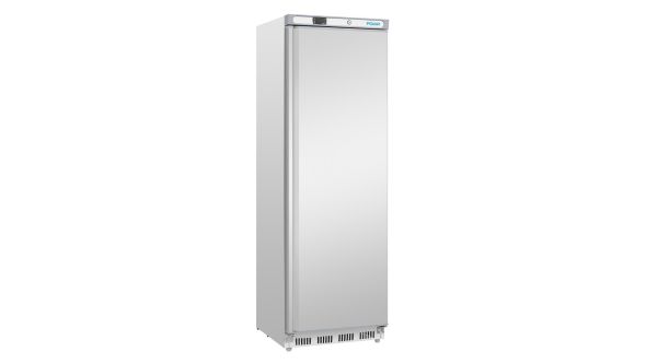 Polar C-Series Upright Freezer 365Ltr