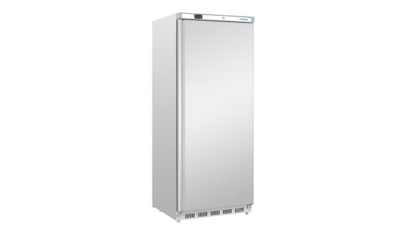 Polar C-Series Upright Freezer 600Ltr