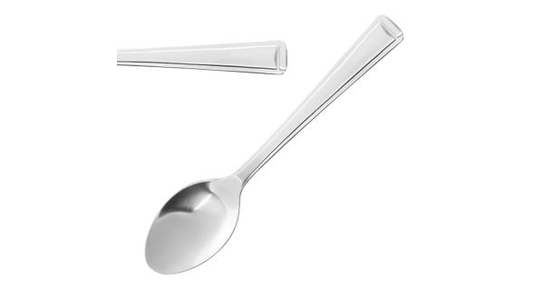 Olympia Harley Coffee Spoon (12 Pack) JCB-212635