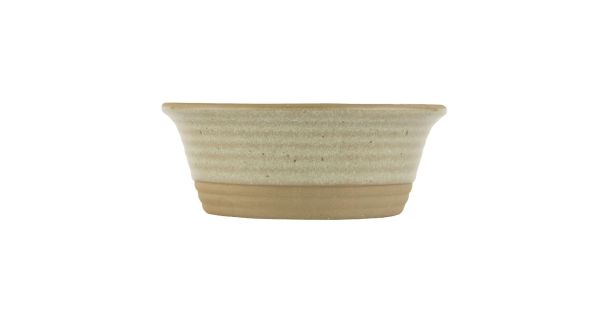 Churchill Igneous Stoneware Ramekins 90mm (6 Pack) ZCATIGR21