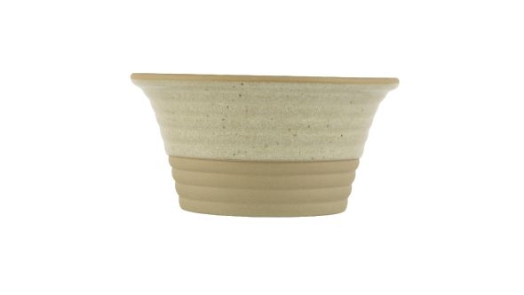 Churchill Igneous Stoneware Ramekins 100mm (6 Pack) ZCAT IGR51