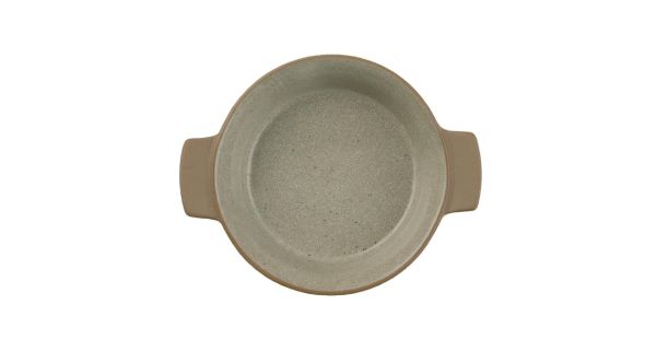Churchill Igneous Stoneware Individual Dishes 170ml (6 Pack) ZCATIGID1
