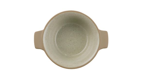 Churchill Igneous Stoneware Pie Dishes 140mm (6 Pack) ZCATIGSP1