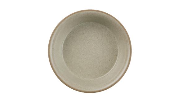 Churchill Igneous Stoneware Pie Dishes 160mm (6 Pack) ZCATIGLP1