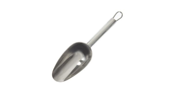 Olympia Ice Scoop BS-V V 4
