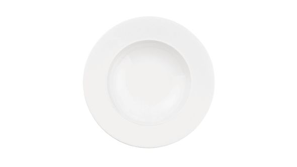 Churchill Alchemy Ambience Standard Rim Bowls 280mm (6 Pack) APRAB1151