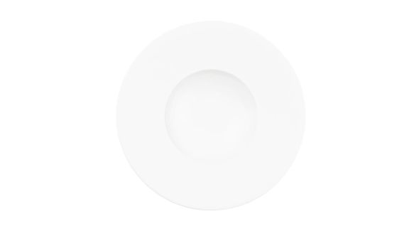 Churchill Alchemy Ambience Medium Rim Bowls 280mm (6 Pack) APRAB1171