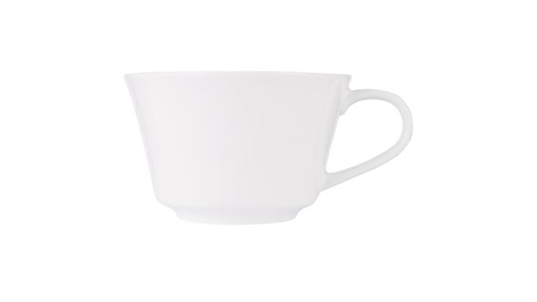 Churchill Alchemy Ambience Fine Tea Cups 227ml (6 Pack) APRAAFC81