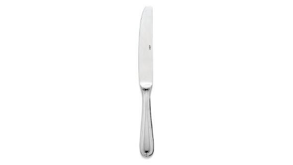 Elia Virtu Table Knives (12 Pack) REED TBK S