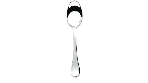 Elia Reed Teaspoon (12 Pack) REED STS