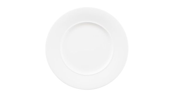 Churchill Alchemy Ambience Standard Rim Plates 317mm (6 Pack) APRAF1251