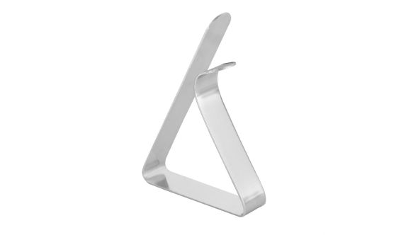 Olympia Table Cloth Clips (4 Pack) TGGA001
