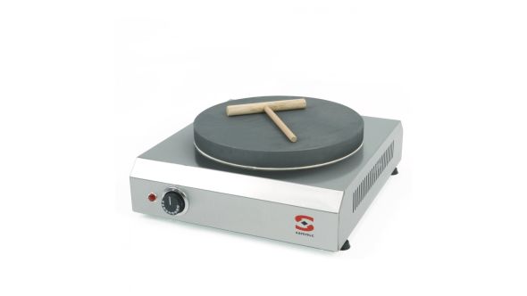Sammic CE-135 Pancake Machine - 230V Single Phase