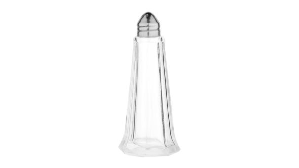 Olympia Eiffel Tower Salt and Pepper Shakers (12 Pack) SK-TWC