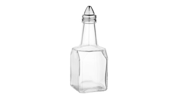 Olympia Oil and Vinegar Cruets (12 Pack) SK-OV