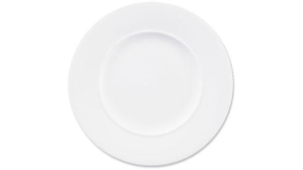 Churchill Alchemy Ambience Standard Rim Plates 160mm (6 Pack) APRAF6 1