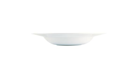 Churchill Alchemy Ambience Standard Rim Bowls 318mm (6 Pack) APRAB1251