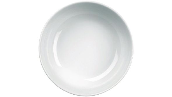 Churchill Art de Cuisine Menu Bowls 160mm (6 Pack) ZCAPWB6 1
