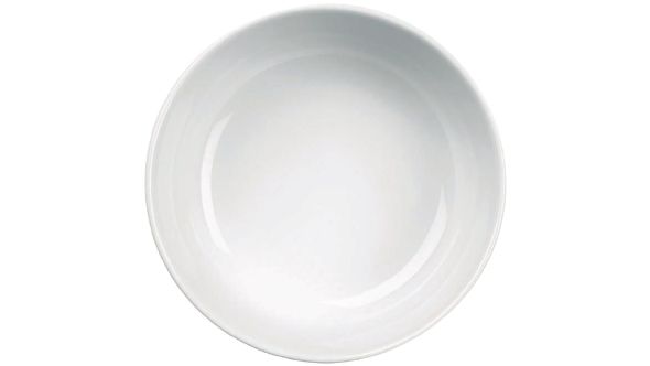Churchill Art de Cuisine Menu Bowls 134mm (6 Pack) ZCAPWB5 1