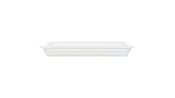 Emile Henry Ceramic Gastronorm 1/1 EH053201