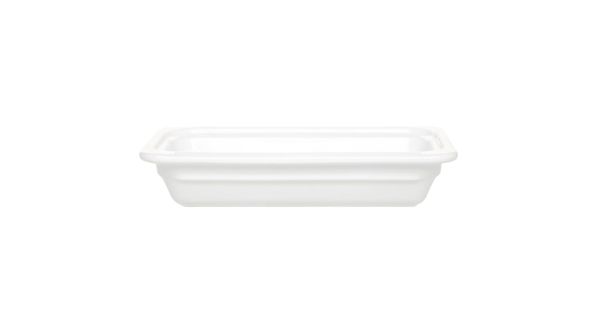 Emile Henry Ceramic Gastronorm 1/3 EH053417