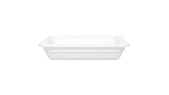 Emile Henry Ceramic Gastronorm 1/2 EH053426