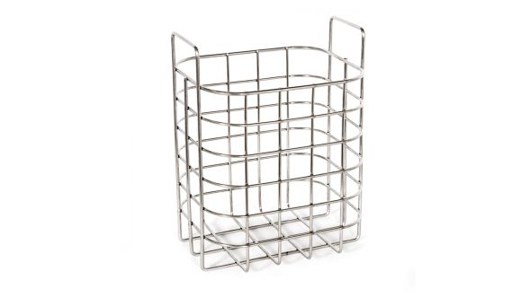 Sammic Basket 245 x 190 x 315 B - For Heated Tank 120P