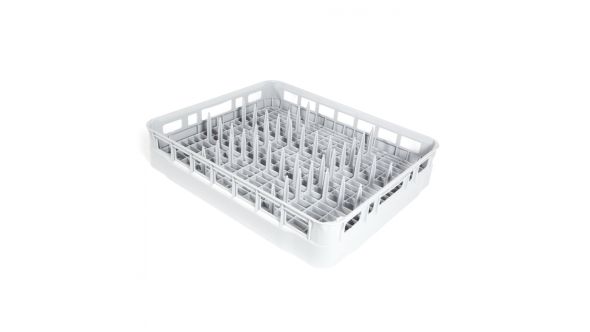 Sammic Basket for trays 500 x 600 mm