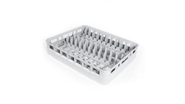 Sammic Plate basket 500 x 600 mm