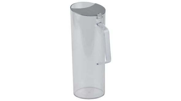 Cereal Pitcher 10778