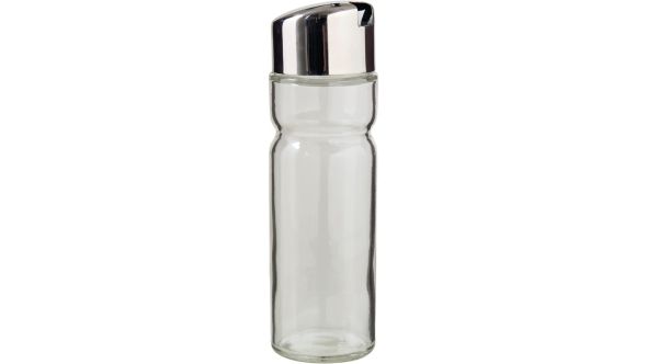 Oil or Vinegar Cruet 40462