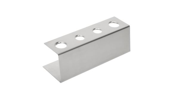 APS Ice Cream Cone Holder 11881