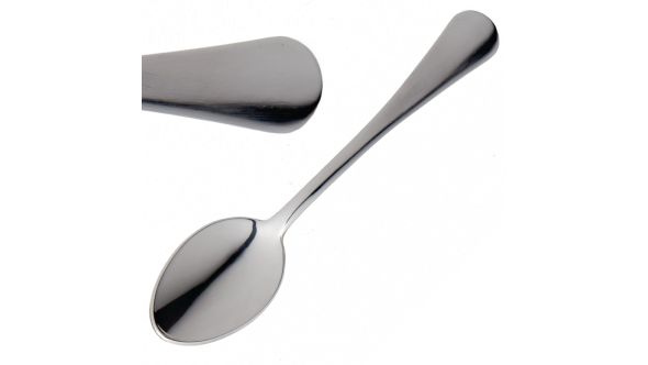 Abert Matisse Teaspoon (12 Pack) CF1 21