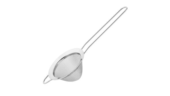 Olympia Fine Mesh Strainer STCS02