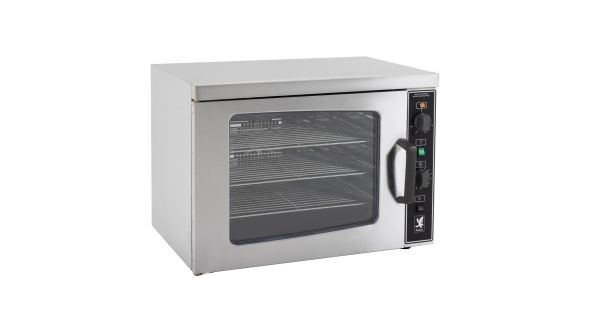 Falcon Convection Oven E711
