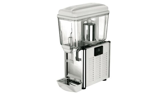 Polar G-Series Chilled Drinks Dispenser