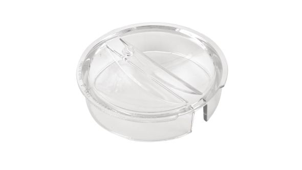 Churchill Counter Serve Jug Lids (6 Pack) WHCWSQJL1