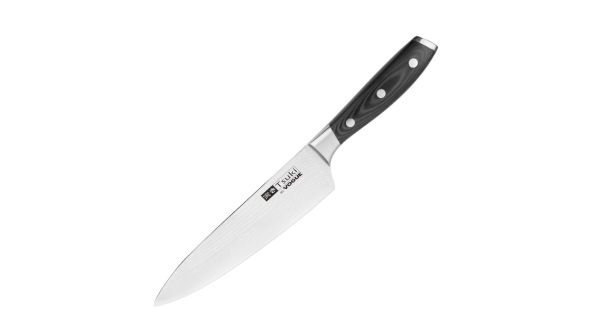 Vogue Tsuki Series 7 Chef Knife 19.8cm