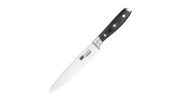 Vogue Tsuki Series 7 Carving Knife 19.8cm