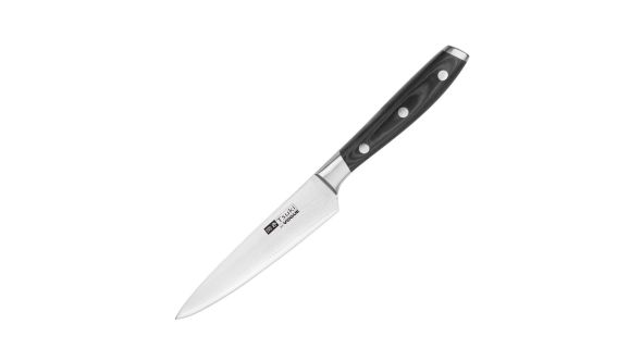 Vogue Tsuki Series 7 Utility Knife 12.8cm