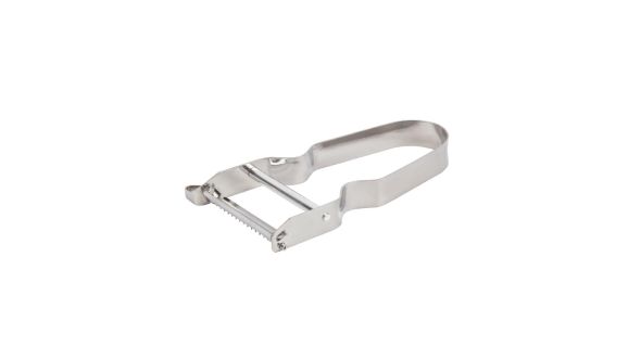 Vogue Julienne Speed Peeler
