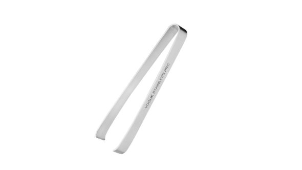 Vogue Fish Bone Tweezers 30mm